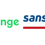 Fringe81、Sansanと資本業務提携　～Uniposや広告事業で連携～