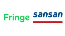 Fringe81、Sansanと資本業務提携　～Uniposや広告事業で連携～