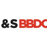 I&S BBDO、BBDO JAPAN、BBDO J WESTの３社、新経営体制を発表