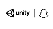 ゲームエンジンのUnity、広告プラットフォーム領域でSnapと提携