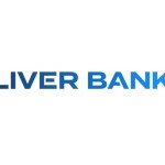 ベクトル、ライブ配信・ファンコミュニティプロデュースの新会社「Liver Bank」設立