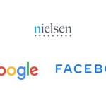 ニールセン・メディア、Facebook、Googleによる日本マーケティング・ミックス・コンソーシアム、ホワイトペーパー第一弾を公開