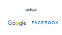 ニールセン・メディア/Facebook/Google、「日本マーケティング・ミックス・コンソーシアム」を発足