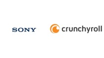 ソニー、AT&Tから米アニメ配信「クランチロール」を約1,222億円で買収