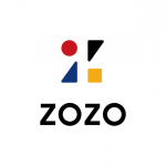 ZOZO、リモートワークに合わせて本社を縮小移転