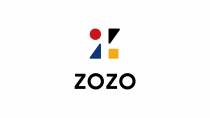 ZOZO、リモートワークに合わせて本社を縮小移転