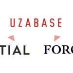 ユーザベース、子会社のFORCASとINITIALを吸収合併