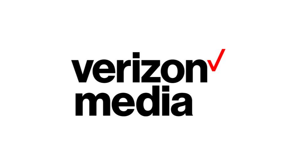 Verizon Media、統合IDソリューション「Verizon Media ConnectID」を発表