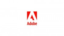 アドビ、Adobe Experience Manager as a Cloud Serviceの国内データセンターを開設