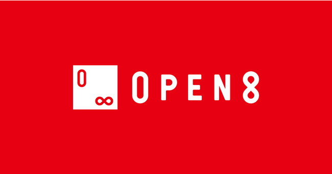 open8