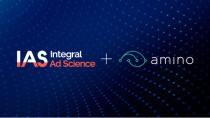 Integral Ad Science、アドベリフィケーションのAmino Payments社を買収