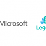 Legoliss、AIを活用したデジタルマーケティング領域で日本マイクロソフトと協業