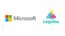 Microsoft Legoliss