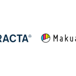 マクアケ、ECサポートのフラクタと資本業務提携