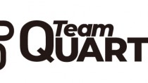 アイレップ、データ基盤構築から広告運用・分析までの統合化を推進する組織「TEAM QUARTET」を発足