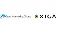 クロス・マーケティンググループ、デジタルマーケティング領域強化でXICAと資本提携