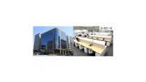 トランスコスモス、Shopify等のEC支援サービスを集約した新オフィスを福岡市に開設