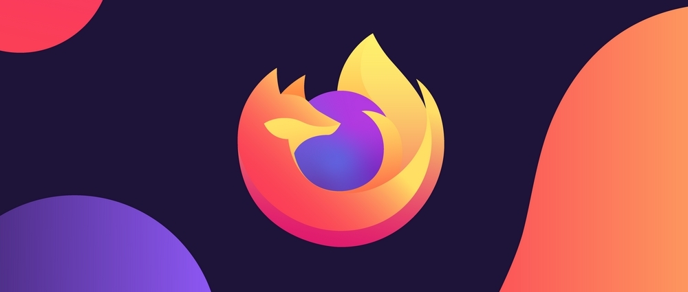 Mozilla、Firefox85からスーパークッキーを規制へ