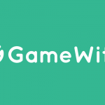 GameWith、ゲーム攻略ライター育成等の新会社を設立
