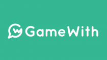 GameWith、六本木ヒルズから本社移転