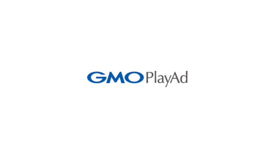 GMOプレイアド、YouTube動画のURLを登録するだけで動画検証が可能に