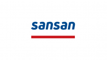 Sansan、東証一部へ市場変更承認