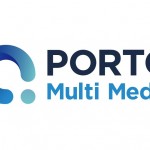 VOYAGE GROUP、統合マーケティングプラットフォーム「PORTO」を会社分割しPORTO社を新設