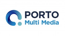 VOYAGE GROUP、統合マーケティングプラットフォーム「PORTO」を会社分割しPORTO社を新設