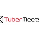 CINC、運用型YouTuberタイアップサービス「TuberMeets」をリリース