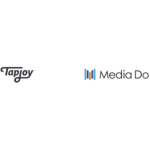 Tapjoyとメディアドゥ、電子書店向けに広告マネタイズサービスを提供