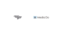 Tapjoyとメディアドゥ、電子書店向けに広告マネタイズサービスを提供