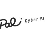 サイバーエージェント、オンラインファンミーティングサービスを提供していた子会社Cyber Palを解散