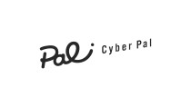 サイバーエージェント、オンラインファンミーティングサービスを提供していた子会社Cyber Palを解散