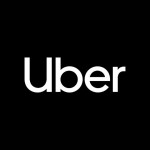 Uber、日本のマーケティング責任者に中川晋太郎氏が就任