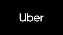 Uber、日本のマーケティング責任者に中川晋太郎氏が就任