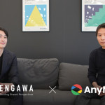 AnyMind Group、サニーサイドアップグループの「ENGAWA」を買収・完全子会社化