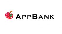 AppBank、資本金を1億円に減額し中小企業扱いに