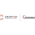 CrimtanとADARA、顧客獲得強化を目指し業務提携