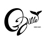 コミックスマート、デジタルアニメスタジオ「Qzil.la」を設立