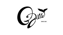 コミックスマート、デジタルアニメスタジオ「Qzil.la」を設立