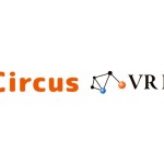 マイクロアド、ビデオリサーチとエンタメ業界向けマーケティングデータプラットフォーム「Circus」を強化