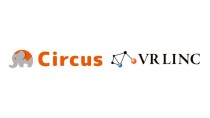 マイクロアド、ビデオリサーチとエンタメ業界向けマーケティングデータプラットフォーム「Circus」を強化