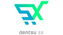 電通グループの7社、OMOでの新たな購買体験を創出する「dentsu SX」を発足