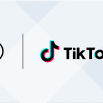 Adjust、TikTokマーケティングパートナープログラムに加入