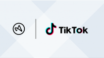 Adjust、TikTokマーケティングパートナープログラムに加入