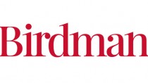 エードット、株式会社Birdmanに社名変更