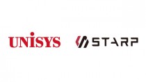 STARP、ライブコマースサービス「Live kit」を日本ユニシスへ事業譲渡