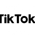 TikTok、ギフティング(投げ銭)機能を3月1日から提供開始