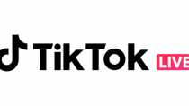 TikTok、ギフティング(投げ銭)機能を3月1日から提供開始