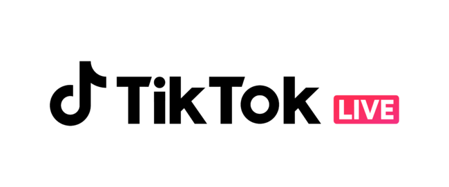 TikTok LIVE Gifting(ギフティング)